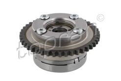 Eksantrık Dıslısı Egzoz Mercedes M133 M260 M264 M270 M274 W176 W204 W205 C117 W212 W213 X204 C253 - A2600501000