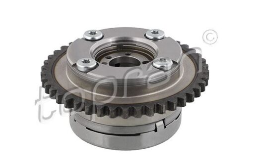 Eksantrık Dıslısı Egzoz Mercedes M133 M260 M264 M270 M274 W176 W204 W205 C117 W212 W213 X204 C253 - A2600501000