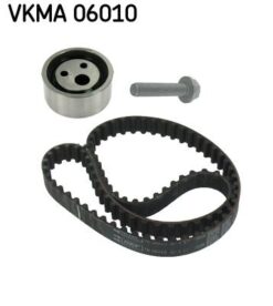Eksantrik Gergi Kiti Renault Clıo I-ıı 96 Kangoo 97 Twıngo 96 1.2 087x170 - 7701477013-7701472675-1680600QA9