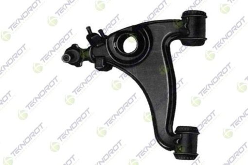 Salıncak On Sol Alt Mercedes W201 W124 S124 C124 A124 - A1243303007