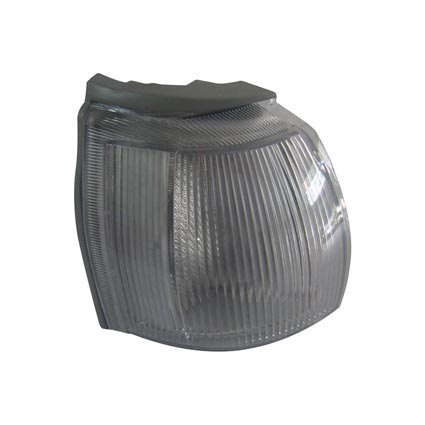 Sinyal Lambası Sol Tıpo - 46710869