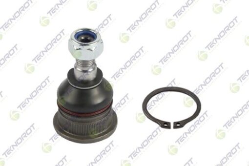 Rotil Üst Sağ-sol Hyundaı Galloper 2.5l 4d56 94-98-mıtsubıshı L200 2.5l 4d55 4d56 8v K14t 4x2 86-96- L300 2.5l 4d55 8v L068p 80-86-pajero 2.6l 4g54 L042g L047g Benzinli 82-90 - MB109585