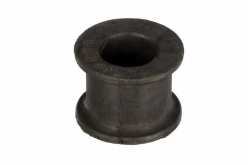Vıraj Demır Lastıgı Takımı On Mercedes Ml-class W163 98 05 - A1633200144