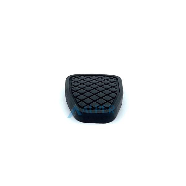 Pedal Lastiği Debriyaj- Fren Hılux-forester-ımpreza - 36015GA111