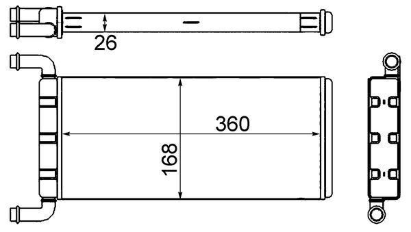 502827462