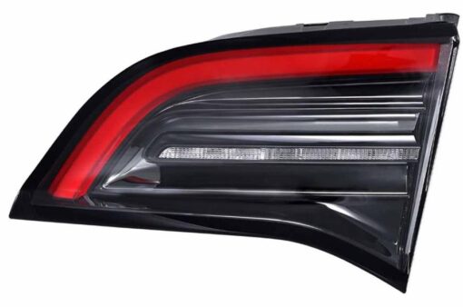 Stop Lambası Led İç Sağ Tesla Model 3 Model Y - 150208900C