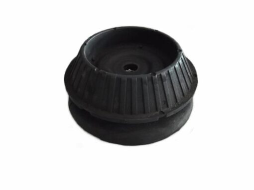 Amortisör Takozu Ön Ford Mondeo I 02-1993-08-1996 - 6799585