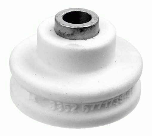 Amortısor Takozu Arka Ust Bmw E81 E87 E88 E82 E90 E93 E92 E91 - 33506771738