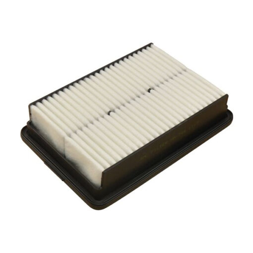 Hava Filtresi Hyundaı Elentra 1.6 15-17 X - 28113F2000