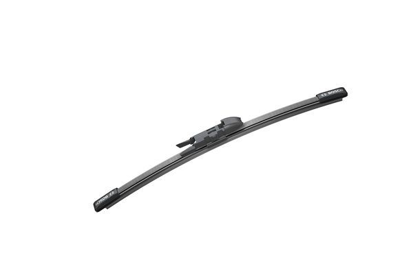 Sılecek Supurgesı Arka 240mm Mercedes A-class W176 12 18 - A1768200545