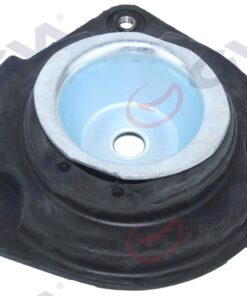 Amortisör Takozu Sağ Renault Clıo Iıı 05 Modus 04 Nıssan Mıcra 05 Note 05 - 8200504295 8200183568 54320AX600