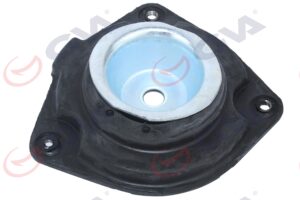 Amortisör Takozu Sağ Renault Clıo Iıı 05 Modus 04 Nıssan Mıcra 05 Note 05 - 8200504295 8200183568 54320AX600