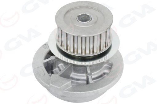 Devirdaim Astra F-calıbra A-kadett E-vectra A 2.0 16v - 1334017-90442207-1334038-90281612