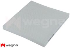Polen Filtresi Mgn Scenıc 1.4-1.6-1.9-2.0 97-99 Cu 2435 - 7700428820