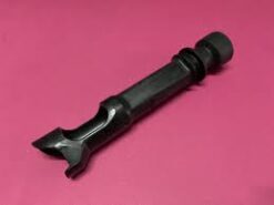 Vites Kol Mandalı Duster Ym - 341405674R