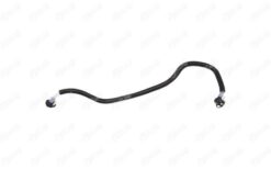 Yakıt Borusu Mercedes-benz C-serısı T-model S203 C 270 Cdı 203.216 01-07 - 6120701432