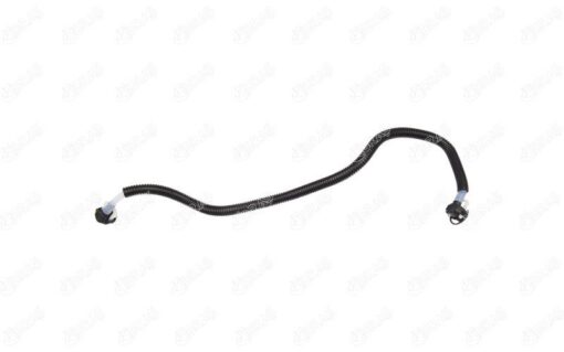 Yakıt Borusu Mercedes-benz C-serısı T-model S203 C 270 Cdı 203.216 01-07 - 6120701432