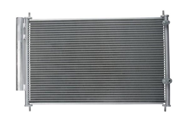Kondenser Toyota Verso. Avensis. Auris - 8845002280