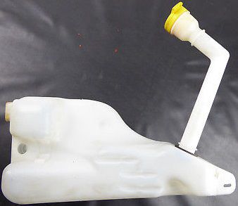 Cam Yıkama Su Fiskiye Deposu Conta Boru Kapak Mgn Iıı-fluence-scenıc Iıı - 289104118R-289101185R