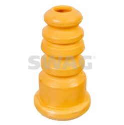 Amortisör Toz Körüğü Volvo S40 2004-2012 V50 2005-2012 C30 2006-2012 C70 2006-2013 Febı 172245 - 30666243