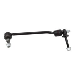 Askı Rotu On Sag 4-matic Mercedes X290 W205 C205 W213 C238 C257 - A2053231017
