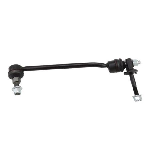 Askı Rotu On Sag 4-matic Mercedes X290 W205 C205 W213 C238 C257 - A2053231017