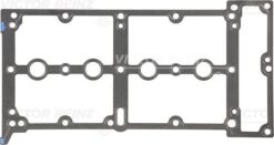 Üst Kapak Contası Corsa C-d-combo C-merıva-aveo-astra H-doblo-fıorıno-lınea-nemo-punto 1.3 Dth-dtj - 12855434-73500063-5607842-4708530
