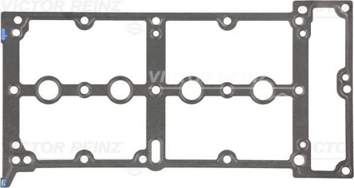 Üst Kapak Contası Corsa C-d-combo C-merıva-aveo-astra H-doblo-fıorıno-lınea-nemo-punto 1.3 Dth-dtj - 12855434-73500063-5607842-4708530