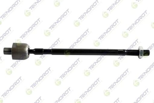 Rot Kolu Sağ-sol Hyundaı H100 2.5l D4ba D4bb 4d55 4d56 Panelvan 94-05 Kalın Diş Hidrolik Direksiyon Lu Araçlar İçin - MA350577-MB532281