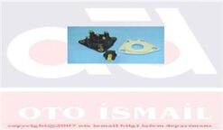 Distribütör Kap. Tevzi Makarası Kit R11 Flash Orj.ürün - 525536-B-D 119