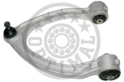 Salıncak On Sol Ust Mercedes S-class W220 C215 - A2203309307