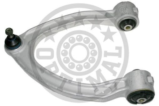 Salıncak On Sol Ust Mercedes S-class W220 C215 - A2203309307