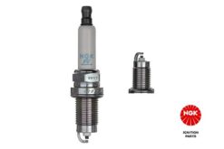 Zfr5p-g Buji Polo 1.2-1.2 12v-1.4 16v 01-07 - 101905617R1