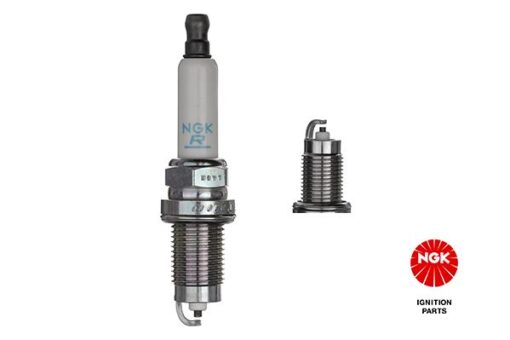 Zfr5p-g Buji Polo 1.2-1.2 12v-1.4 16v 01-07 - 101905617R1