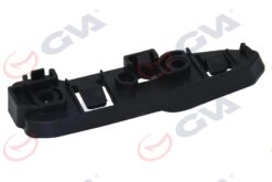 Ön Tampon Tutucu Braket Sağ Dış Taraf Egea 15 - 51984512