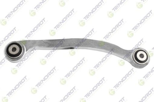 Denge Kolu Arka Sol Ust Mercedes C219 W211 S211 R230 - A2303502706