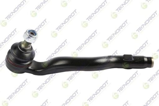 Rot Bası Bmw E46 Sol - 32106774320
