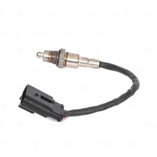 Oksijen Sensörü Katalizör Giriş Fıat Doblo 10 Egea 16 500l 1.4 356sxa1b - 46347517-55241995-K0055241995