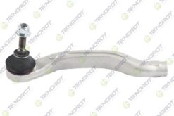 Rotbaşı Sol Renault Megane Iv 16 Talısman 15 M14x1.5 - 485206481R