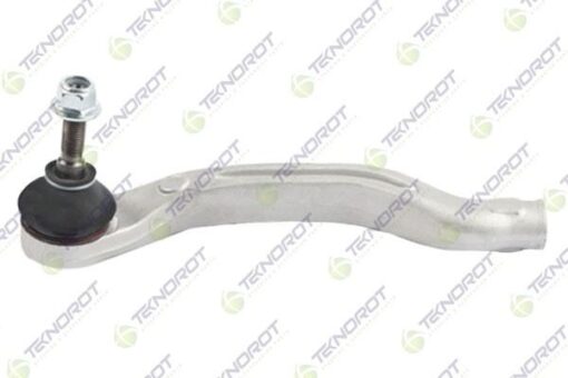 Rotbaşı Sol Renault Megane Iv 16 Talısman 15 M14x1.5 - 485206481R