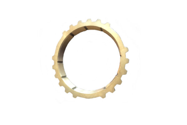 Senkromenç Sarısı R9-r11-r12 Toros 5. Vites - 8200296624