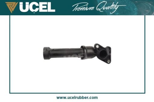 Devirdaim Su Hortumu Boxer Iıı-jumper Iıı 2.2dt-2.2hdı 06 Transit V347 2.2tdcı 06-14 V362 14 C - 9659272080-1341.H8-6C1Q8B535AF