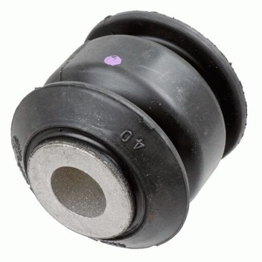 Salıncak Burcu Küçük Ducato-boxer-jumper 2.2 D- 3.0 D 06 - 1352225080-3521.P1-50705197