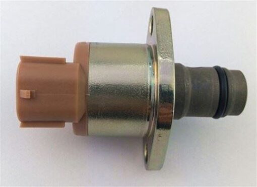 Mazot Pompa Müşür Jumper-boxer 120 Ducato 100 Transit 06 2.2hdi-tdci - 1920.QK-6C1Q9358AB-1514885