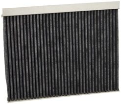 Polen Filtresi Bravo Iı 07 Stılo 801-06 Delta Iıı 08 1.4-1.6d- 1.9jtd-2.0d Karbonlu - 46723435-71754152-71736776