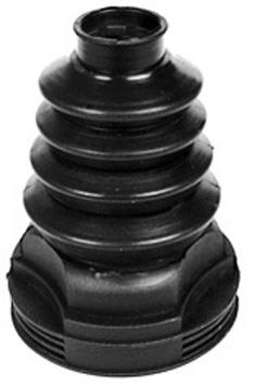 Aks Körüğü İç Renault Megane Iı 02 Logan 06 Clıo Iıı 05 Laguna Iı 01 Kangoo Iı 08 - 7701209255-6001548164