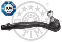 Rot Bası Sag Mercedes Ml-class W163 98 05 - A1633300403