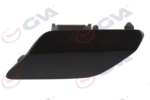 Far Yıkama Kapağı Sol Golf 7 2013-2016 - 5G0955109