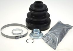 Körük Seti Dış Mazda 323 1.3 16v 1.5 16v 1.6 Td 1996-1998 - F06922530-F06922530A