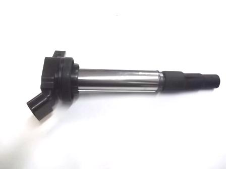 Ateşleme Bobini Aurıs-avensıs-verso 1.6-1.8-2.0 09 Corolla 1.6 Vvti-1.8vvti 07 Rav4 Iıı 2.0 08 - 9091902252